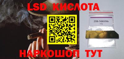 гидропоника Бугуруслан